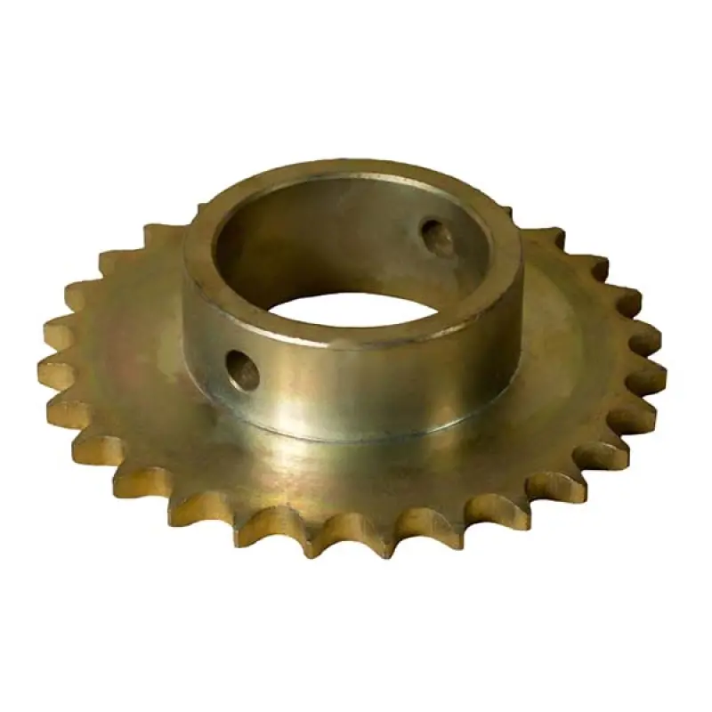 Zębatka 808-140C 40B28 X 2 napędy Great Plains