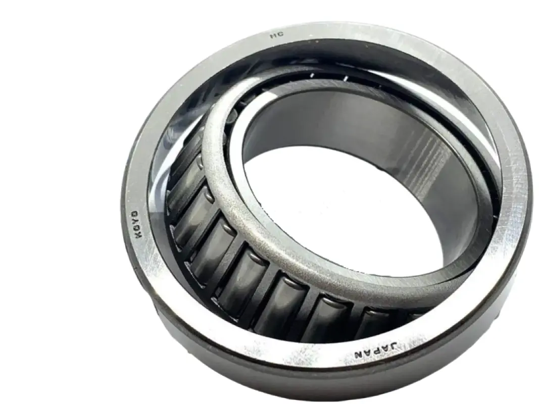 572/575 KOYO (without UP) Tapered Bearing