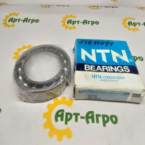 Bearing NTN 6013