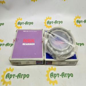 Single Row Ball Bearing NSK 6016 C3