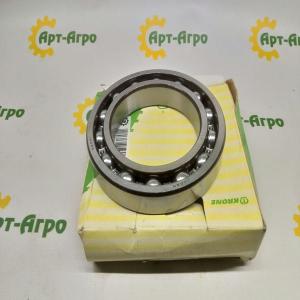 6018 NACHI ORIGINAL Single Row Ball Bearing