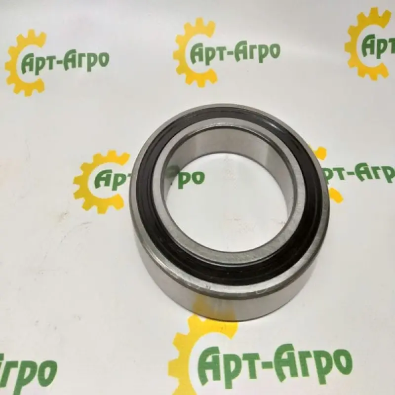 6019-2RS1 SKF (without EU) Single Row Ball Bearing