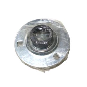610449 JAG Bearing Assembly