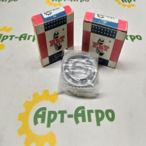 6204 FLT Ball Bearing Single Row