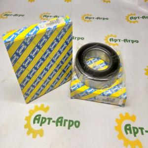 Single Row Ball Bearing SNR 6212 2RS