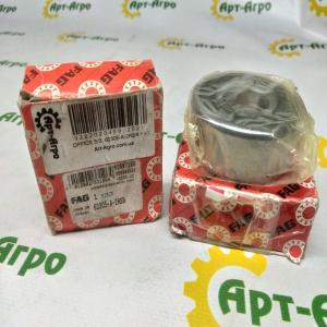 62305-A-2RSR FAG Ball Bearing Single Row