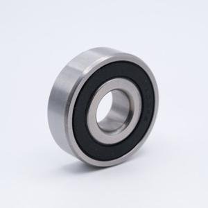 6302 2RS VMZ Ball Bearing Single Row