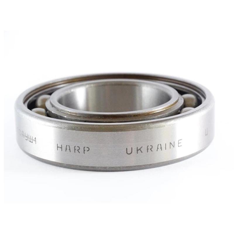6305 HARP Łożysko kulkowe jednorzędowe