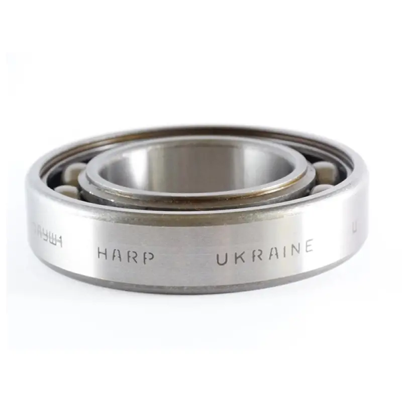 6305 HARP Łożysko kulkowe jednorzędowe