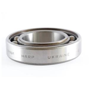 6305 HARP Single Row Ball Bearing