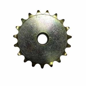 808-157C Sprocket (spline) 40B19 X 36T Great Plains