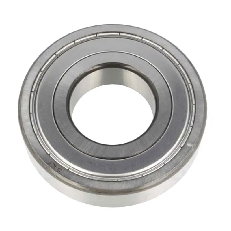 6309-2Z/C3 Single Row Ball Bearing SKF