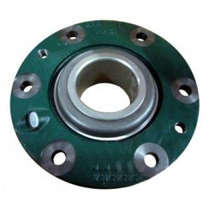 644700.0 Bearing Assembly ALPHA PARTS (Claas D60 Tedders)