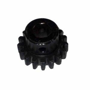 808-192C 17-tooth gear. Great Plains Quick Change