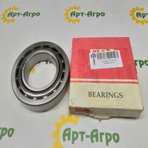 7212B FBJ Angular Contact Ball Bearing