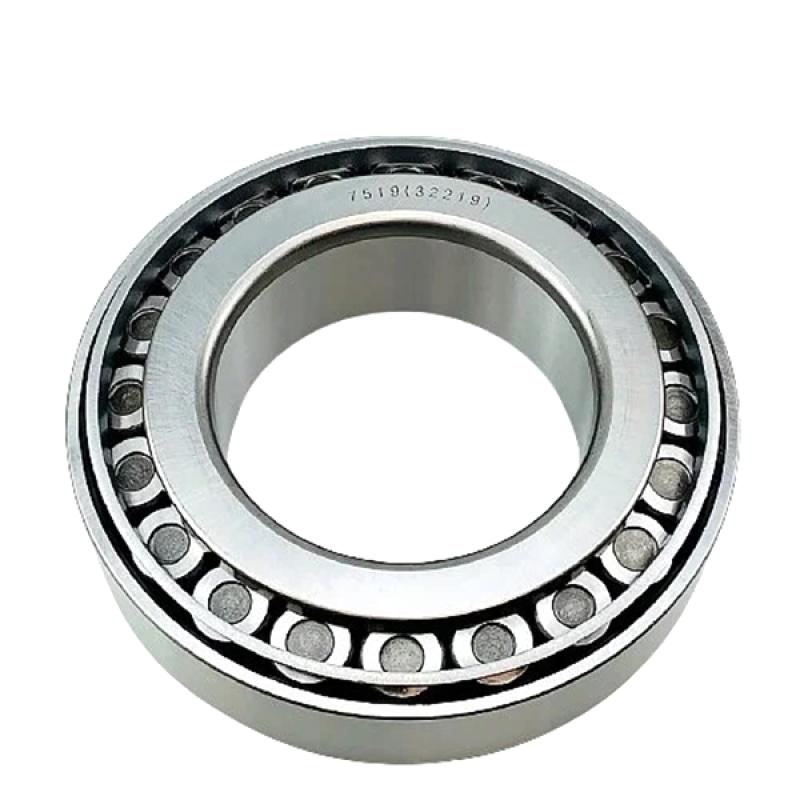 7519 SKF Łuck Łożysko stożkowe