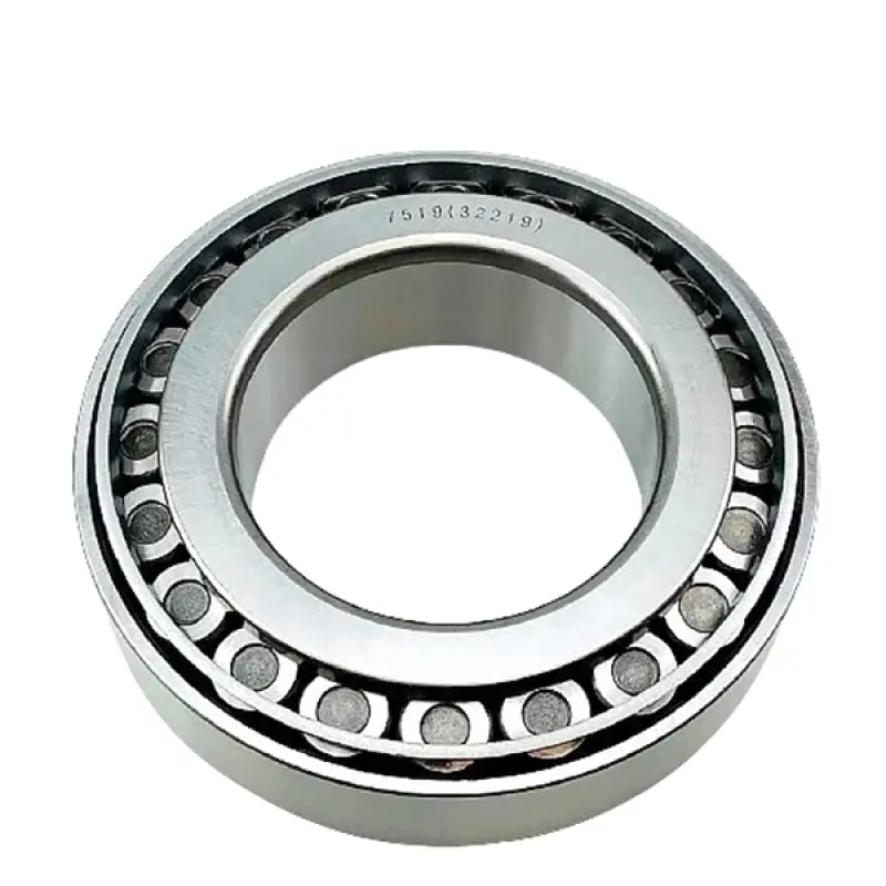 7519 SKF Łuck Tapered Bearing