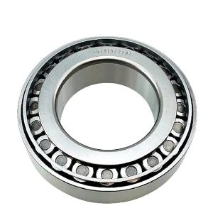 7519 SKF Łuck Tapered Bearing