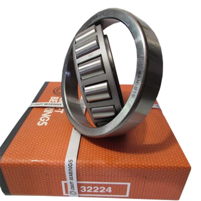 7524 CRAFT Łożysko stożkowe