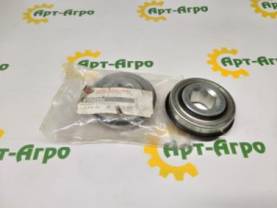 81002262 Ball Bearing Single Row KUHN