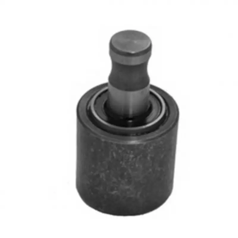 885154B Roller Bearing Set. Wheels