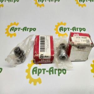 CF10-1VUURK JNS Support Roller