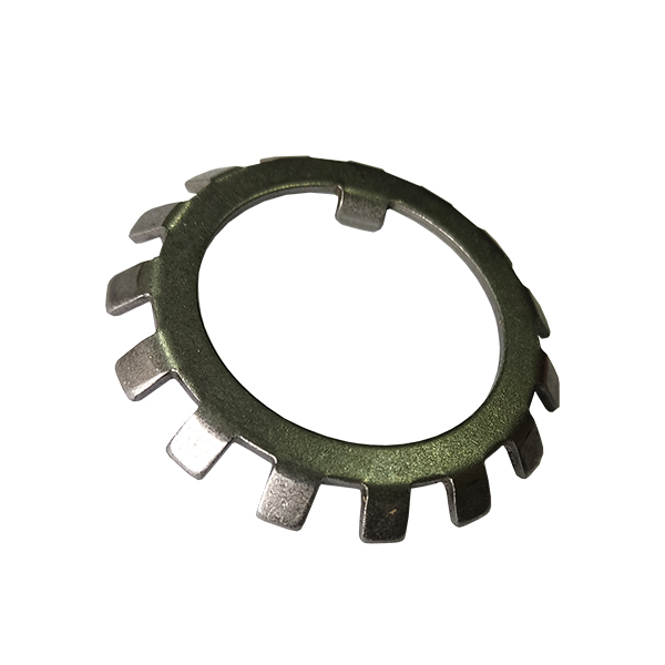 CH1N-5970 Podkładka koronowa Agco Parts