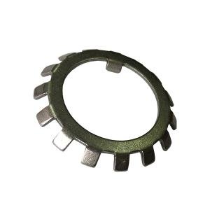 CH1N-5970 Podkładka koronowa Agco Parts