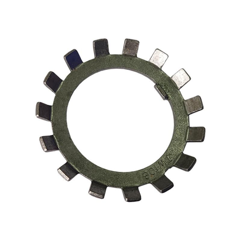 CH1N-5970 Podkładka koronowa Agco Parts