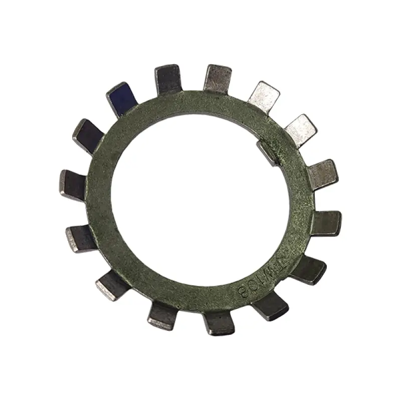 CH1N-5970 Podkładka koronowa Agco Parts