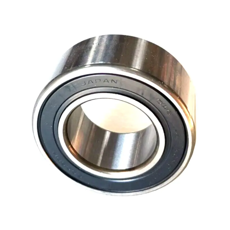 DAC30552RKCS48 Double Row Ball Bearing KOYO