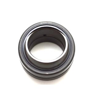 DGEG30ES-2RS DURBAL (without sealing) Spherical plain bearing