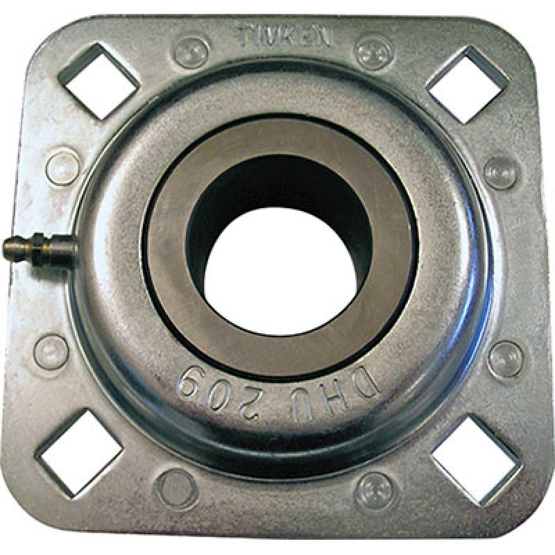 DHU1 1/2R209 Zespół łożyskowy TIMKEN