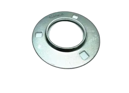 E76584 JOHN DEERE ORIGINAL Flange Bearing Housing
