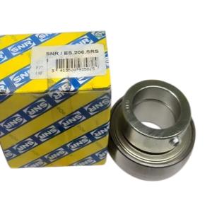 ES.206.SRS SNR Spherical Roller Bearing