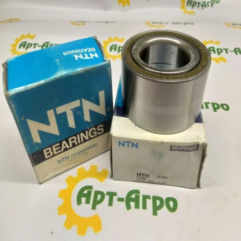 ET-CR1-0846LLCS1 Tapered Bearing NTN