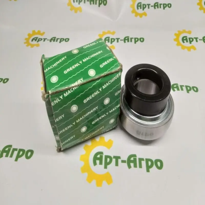 Bearing set EX 208-24