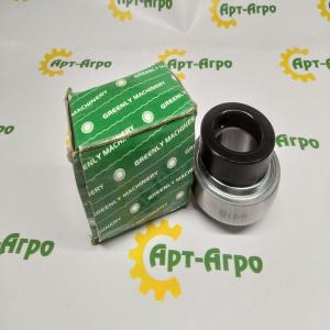 Bearing set EX 208-24