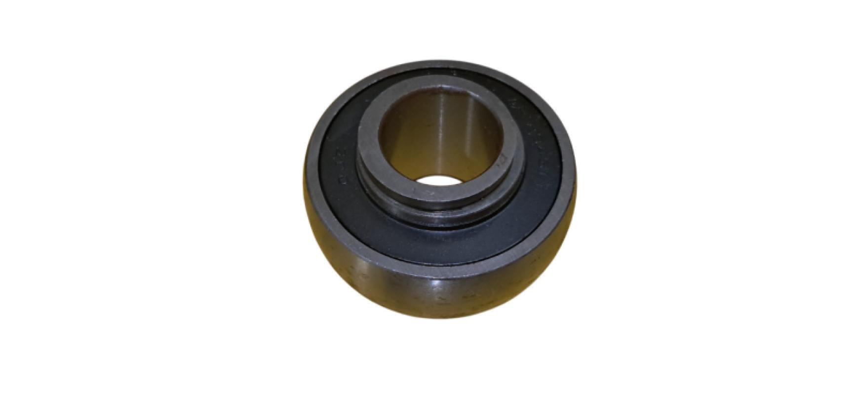 Łożysko A&I EX 305