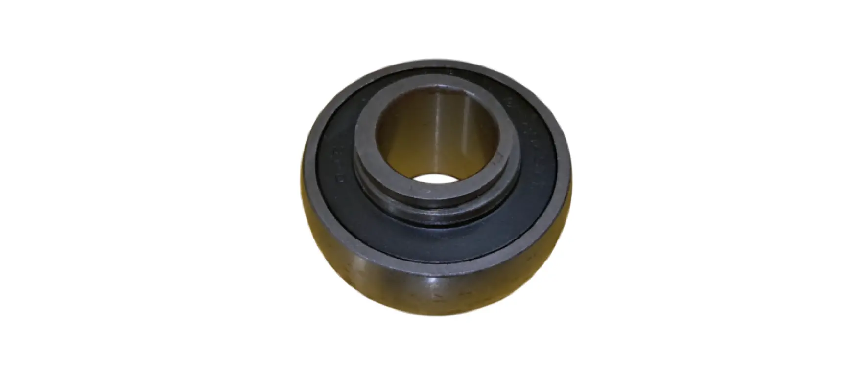Bearing A&I EX 305