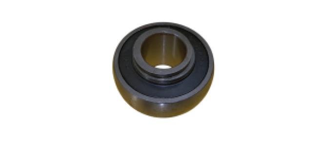 Bearing A&I EX 305