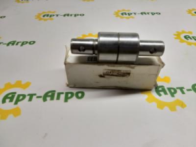 G13643240 GASPARDO Roller Bearing Shaft