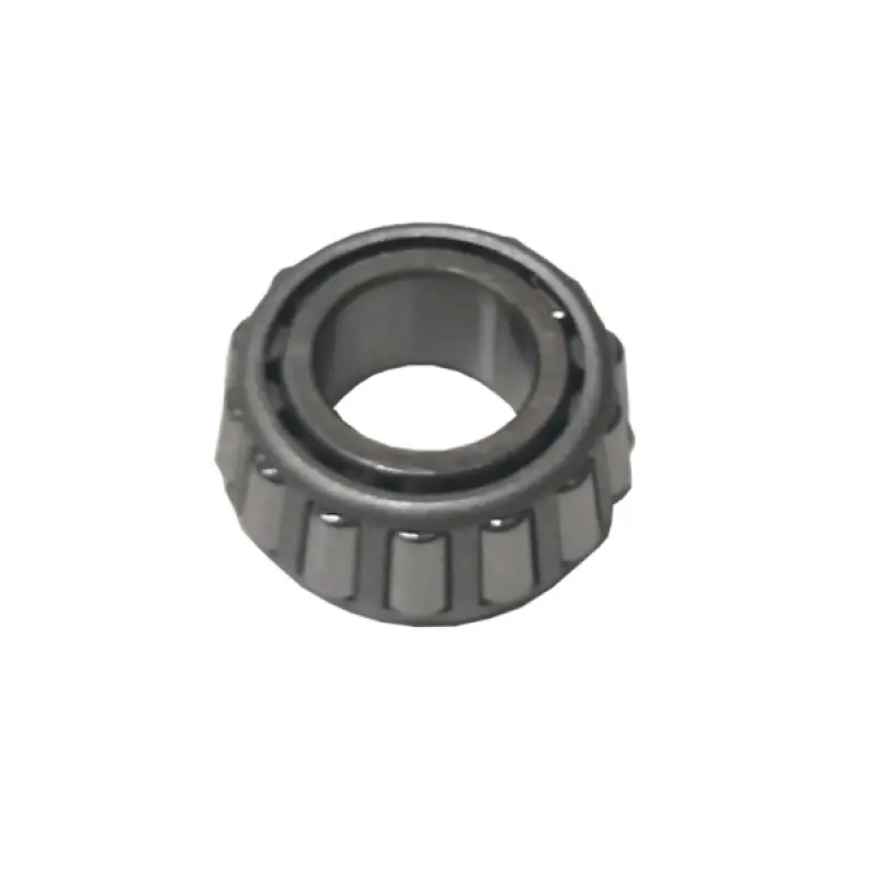 GA0257 KINZE - LM 11749 PEER Inner Bearing Basket