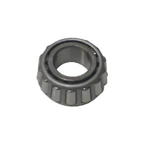 GA0257 KINZE - LM 11749 PEER Inner Bearing Basket