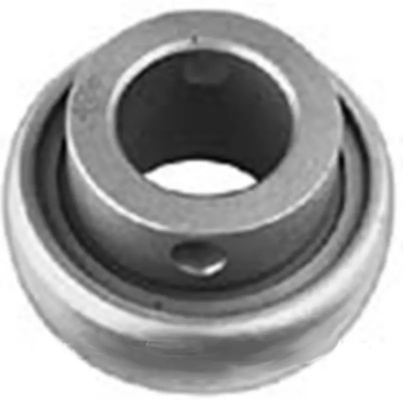 GAY30-XL-NPP-B INA Bearing
