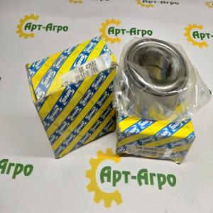 GB.40582 SNR Double Row Ball Bearing