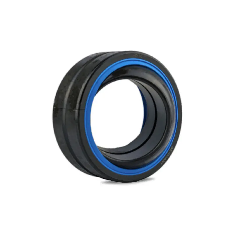 GE 40 ES-2RS LOKIS SWEDEN Sliding Joint Bearing