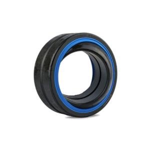 GE 40 ES-2RS LOKIS SWEDEN Sliding Joint Bearing
