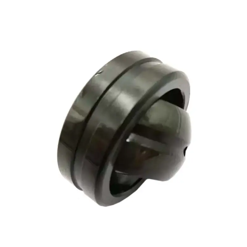 GE12ES Spherical Plain Bearing Set