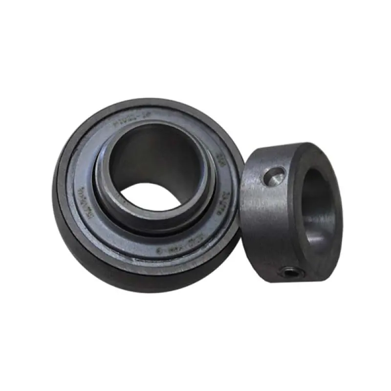 GE20-XL-KRR-B INA Spherical Roller Bearing